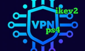 انتی فیلتر رستم خرید ikev2 برای ویندوزفون وی پی ان از کشور زامبیا پروکسی برا ps4 کاهش پینگ زولا ترکیه انتی فیلتر نیمباز