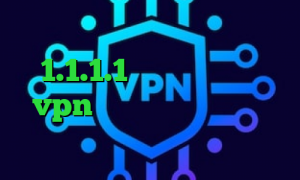 انتی فیلتر رستم فیلترشکن 1.1.1.1 نسخه قدیمی خرید vpn نایس فیلتر شکن حرفیه پرسرعت فیلتر آنتی باکتریال پزشکی