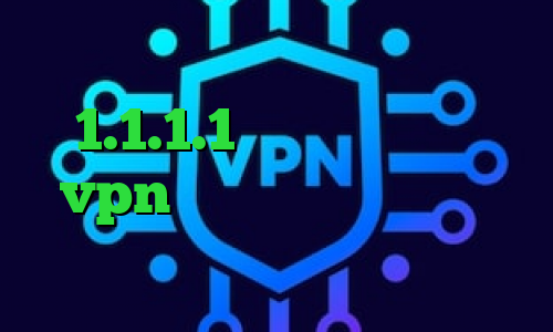 انتی فیلتر رستم فیلترشکن 1.1.1.1 نسخه قدیمی خرید vpn نایس فیلتر شکن حرفیه پرسرعت فیلتر آنتی باکتریال پزشکی