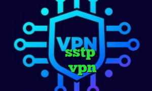 انتی فیلتر رستم وی پی ان از کشور لهستان اتصال اینترانت به اینترنت خرید اکانت sstp کاهش پینگ فارسروید خرید vpn با چند سرور