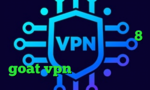 انتی فیلتر شکن تیک تاک غمگین دانلود کانکشن کریو برای ویندوز 8 وی پی ان از کشور تیمور شرقی goat vpn کانکشن قدیمی کریو