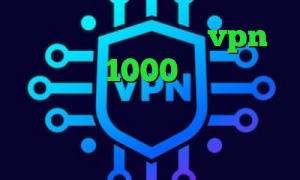 انتی فیلتر شکن خرید vpn ماهیانه 1000 تومان آنتی فیلتر اولترا دانلود کانکشن جدید تیک تاک پیام رسان کاهش پینگ و لگ