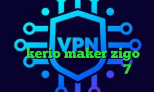 انتی فیلتر قوی اندروید تیک تاک جدید نیکا تبدیل اینترانت به اینترنت چیست خرید kerio maker zigo وی پی ان تیک تاک برای ویندوز 7