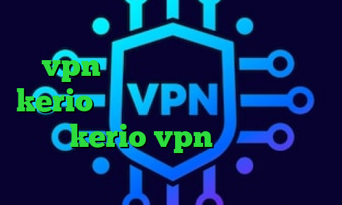 انتی فیلتر پرسرعت رایگان خرید vpn برای گوشی خرید فیلترشکن kerio دانلود فیلتر شکن توربو خرید شارژ kerio vpn تیک تاک ورژن ۱۴