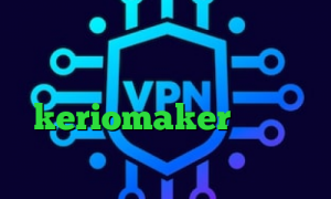 انتی فیلتر پرسرعت فیلترشکن کروم اندروید آنتی فیلتر لنترن دانلود keriomaker تیک تاک لطیفه عزیزی صدای تیک تاک ثانیه