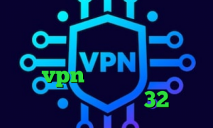 انتی فیلتر گوشی دانلود کانکشن کریو برای لب تاب تیک تاک جالب خرید vpn فیلتر شکن خرید ساکس دانلود کانکشن کریو 32بیتی