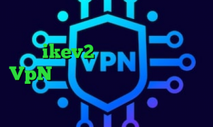 انتی فیلتر یوتوب کاهش پینگ زیر ۱۰۰ خرید ikev2 برای ویندوزفون خرید VpN کاهش پینگ کالاف دیوتی موبایل فیلترشکن خوب برای سیستم