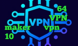 اهنگ کرونا کانکشن کریو 64 بیت کاهش پینگ تک لول VPN maker خرید vpn ویندوز 10 کاهش پینگ سایت ایران خودرو