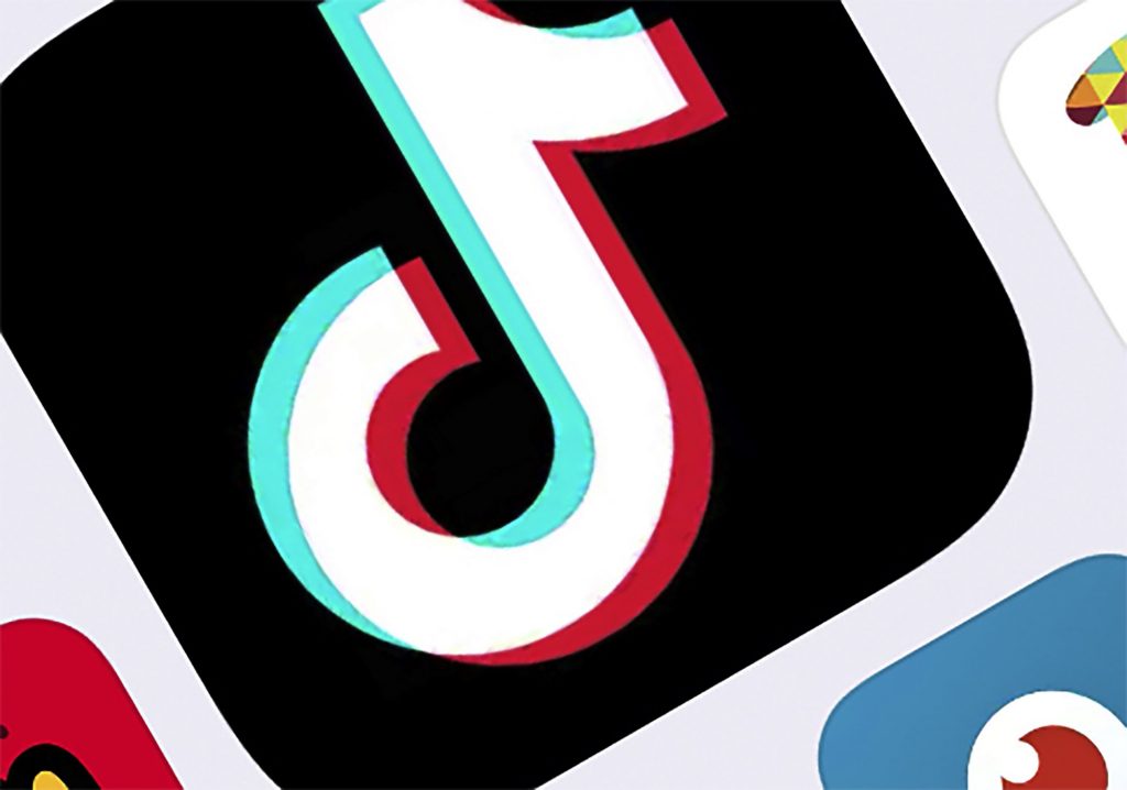 اوراکل با پیشنهاد ترامپ بر TikTok بر مایکروسافت برنده شد