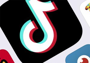 اوراکل با پیشنهاد ترامپ بر TikTok بر مایکروسافت برنده شد
