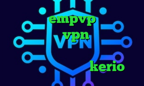 اپلیکیشن empvp فیلتر شکن حقوق بشر خرید vpn از طریق شارژ ایرانسل تیک تاک جدید غیرتی دیس به تیک تاک سایت خرید kerio