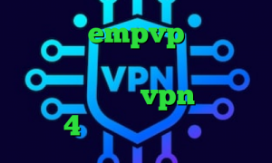 اپلیکیشن empvp کاهش پینگ گیمینگ وی پی ان از کشور گامبیا خرید آنتی فیلتر vpn فیلترشکن نسخه 4 آنتی فیلتر رادیو فردا