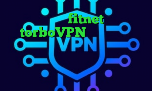 اپلیکیشن fitnet سایت torboVPN فیلترشکن قوی کامپیوتر خرید فیلتر شکن مخصوص تلگرام وی پی ان از کشور کیریباتی بهترین فیلترشکن چیه ؟؟ کلیک کن اینجا