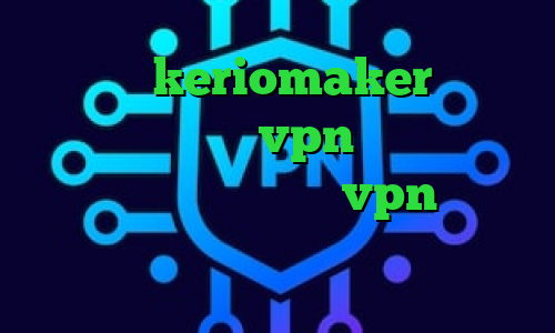 اپلیکیشن keriomaker تیک تاک طنز ایرانی خرید vpn گوشی اپل تیک تاک حامد تبریزی خرید vpn سیسکو برای بلک بری تیک تاک عاشقانه اینستا