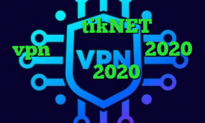 اپلیکیشن tikNET خرید vpn قدرتمند تیک تاک 2020 تیک تاک های 2020 تیک تاک دابسمش وی پی ان از کشور لسوتو