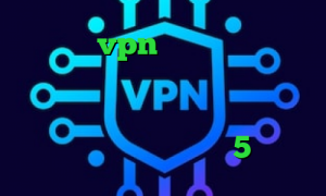 اپلیکیشن vpn برای اندروید گلند و کانکشن بیماری کرونا دانلود کانکشن کریو میکر مشکل کانکشن گوگل پلی متن اهنگ تیک تاک 5شنبه