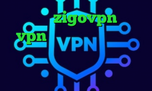 اپلیکیشن zigovpn مولتی vpn دانلود کانکشن هوشمند زرین فروش سهام عدالت آنتی فیلتر موزیلا سرویس کاهش پینگ فورتنایت