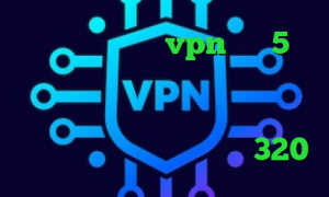 اپلیکیشن یکتا vpn ساکس5 دانلود فیلتر شکن قدرتمند و سریع برای کامپیوتر ا تیک تاک فیلتر شکن غیر نصبی شامرانیه تیک تاک 320