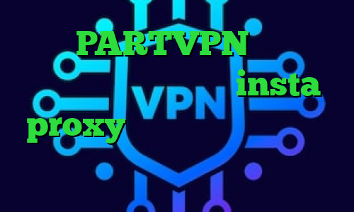 اکانت PARTVPN کاهش پینگ چیست کریو ارزان قیمت insta proxy ارزش سهام عدالت آموزش باز کردن تلگرام روش جدید