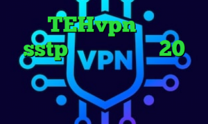 اکانت TEHvpn خرید اکانت sstp کانکشن هوشمند 20 اسپید آنتی فیلتر فانوس تیک تاک سکسی خرید ای پی تی