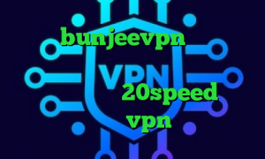 اکانت bunjeevpn خبر واکسن کرونا آی پی ایران برای خارج از کشور کانکشن هوشمند 20speed خبر کرونا خرید vpn هوشمند