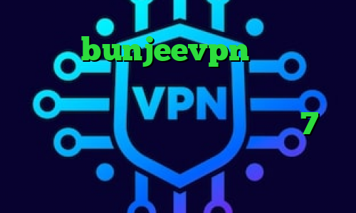 اکانت bunjeevpn کاهش پینگ پیشگامان تست کرونا آهنگ تیک تاک ضربان قلبم دانلود کانکشن برای ویندوز 7 وی پی ان از کشور کیریباتی