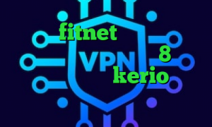 اکانت fitnet تیک تاک جدید فیلترشکن لپ تاپ ویندوز 8 خرید اکانت فیلتر شکن kerio وی پی ان از کشور پاراگوئه لوز کانکشن
