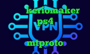 اکانت keriomaker پروکسی برای ps4 تیک تاک احمد ذوقی تیک تاک اصلی ارزش بورس سهام عدالت mtproto پرسرعت