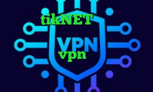 اکانت tikNET وی پی ان از کشور سیرا لئون دانلود کانکشن گیگا پروکسی خرید vpn یوتا فیلتر شکن جغد تیک تاک کره ای جدید