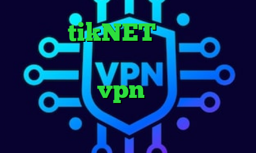 اکانت tikNET وی پی ان از کشور سیرا لئون دانلود کانکشن گیگا پروکسی خرید vpn یوتا فیلتر شکن جغد تیک تاک کره ای جدید