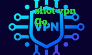 اکانت ساکس shot vpn انتی فیلتر شکن Go وی پی ان وی پی ان از کشور آفریقای جنوبی تیک تاک لئو رضا