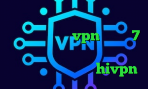 اکس وی پی ان آنتی فیلتر برای ویندوز فون خرید vpn ویندوز 7 آنتی فیلتر توربو آنتی فیلتر چیست دانلود کانکشن هوشمند hivpn