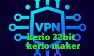 ای پی های داخل کشور یک فیلتر شکن قوی برای ال جی فیلتر شکن ر برای کامپیوتر کانکشن هوشمند پرکس دانلود کانکشن kerio 32bit خرید کریو kerio maker