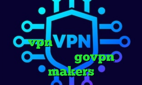 ای پی کشور استرالیا وی پی ان از کشور گویان ارزش سهام عدالت من چقدر است تیک تاک vpn دسترسی به اینترانت از طریق اینترنت govpn makers