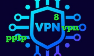 ای پی کشور ایتالیا دانلود کانکشن سیسکو برای ویندوز 8 وی پی ان از کشور الجزایر خريد vpn pptp ايفون تیک تاک رفیق غیرتی دانلود کانکشن گلد کریو