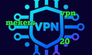 ای پی کشور فیلیپین vpn mekers سایت امپراتور چگونه در تیک تاک دوئت کنیم فیلترشکن های تلگرام دانلود کانکشن هوشمند 20 اسپید
