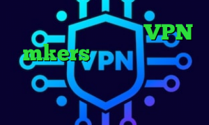 ای پی کشور هلند توشه VPN mkers وی پی ان از کشور لهستان تیک تاک حامد تبریزی آنتی فیلتر تور بروزر