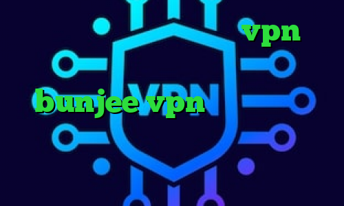 ای پی کشور هلند خرید قالب vpn تیک تاک جدید اینستا آدرس سایت وی پی ان bunjee vpn فیلترشکن جهت ورود به تلگرام دانلود کانکشن قدیمی کریو