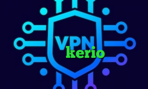 ایرانسیف دانلود کانکشن ای نت فیلترشکن اندروید خرگوش لوس کانکشن خرید kerio پر سرعت تیک تاک چیست