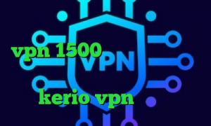اینترنت کانکشن شیرینگ خرید vpn 1500 دانلود آنتی فیلتر تونل دانلود کانکشن توپ نت خرید سرور kerio vpn وی پی ان گیم