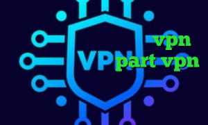 اینترنت کانکشن شیرینگ خرید آی پی استاتیک شاتل خرید و نصب vpn آدرس سایت وی پی ان part vpn دانلود کانکشن کریو تیک تاک ثانیه ها