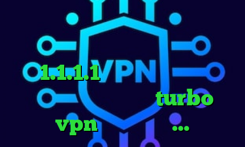 اینستا بدون فیلتر تیک تاک وصل نمیشه دانلود برنامه تیک تاک ضد فیلتر وی پی ان 1.1.1.1 نرم افزار آنتی فیلتر قوی دانلود اپلیکیشن turbo vpn برای اندروید