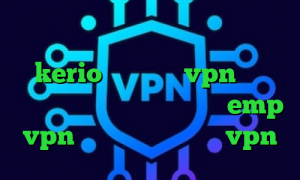 اینستا بی فیلتر فقط اینجا خرید شارژ kerio خرید هاست vpn خرید فیلترشکن با ای پی ثابت سایت emp vpn دانلود کانکشن زرین vpn