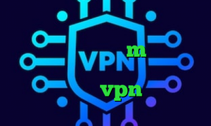اینستا گرام وی پی ان تیک تاک گربه تیک تاک حرف m تیک تاک ترسناک فیلترشکن رایگان توربو میکرزvpn
