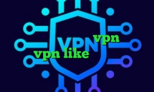 اینستا گرام وی پی ان فیلترشکن دانلود رایگان اندروید خرید vpn توربو خرید vpn like فیلترشکن سایت مسدود وی پی ان از کشور اردن