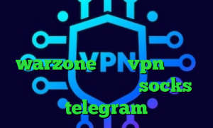 اینستا گرام وی پی ان لینک دانلود کانکشن کریو کاهش پینگ بازی warzone خرید vpn دانلود کانکشن وی پی ن رایگان socks telegram