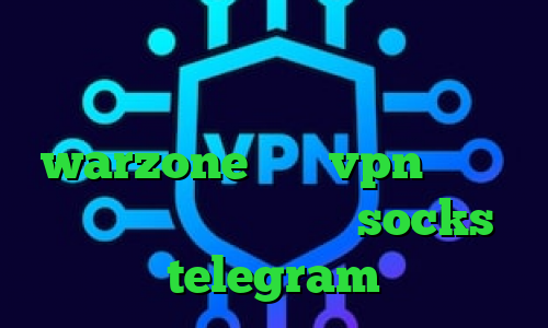 اینستا گرام وی پی ان لینک دانلود کانکشن کریو کاهش پینگ بازی warzone خرید vpn دانلود کانکشن وی پی ن رایگان socks telegram