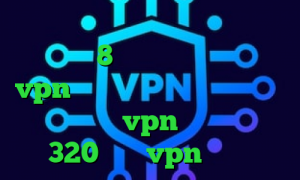 اینستاگرام بدون فیلتر فیلتر شکن سایفون 8 برای کامپیوتر خرید vpn رایگان برای اندروید دانلود کانکشن جدید vpn تیک تاک مردم 320 خرید vpn پروکسی
