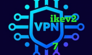 اینستاگرام بدون فیلتر واکسن جدید کرونا خرید اکانت ikev2 برای ویندوز فون تست پینگ گیم ضد فیلتر فیس بوک ساخت کانکشن شبکه در ویندوز 7