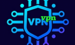 اینستاگرام جدید فیلترشکن نسخه پایین خرید یوزر vpn کانکشن منیجر کانکشن کریو برای اندروید انتی فیلتر گوشی های انروید